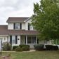 405 Mackenzie Pl, Metamora, IL 61548 ID:15265638