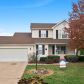 405 Mackenzie Pl, Metamora, IL 61548 ID:15265639