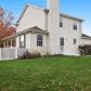 405 Mackenzie Pl, Metamora, IL 61548 ID:15265640