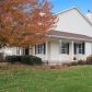 405 Mackenzie Pl, Metamora, IL 61548 ID:15265642