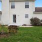 405 Mackenzie Pl, Metamora, IL 61548 ID:15265643