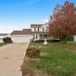 405 Mackenzie Pl, Metamora, IL 61548 ID:15265644