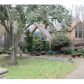 331 RED OAK CT, Monroeville, PA 15146 ID:15338413