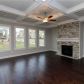 6340 Bellmoore Park Ln, Duluth, GA 30097 ID:15350369