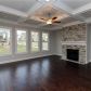 6340 Bellmoore Park Ln, Duluth, GA 30097 ID:15350370