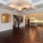 6340 Bellmoore Park Ln, Duluth, GA 30097 ID:15350371