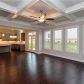 6340 Bellmoore Park Ln, Duluth, GA 30097 ID:15350372