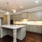 6340 Bellmoore Park Ln, Duluth, GA 30097 ID:15350373