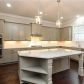 6340 Bellmoore Park Ln, Duluth, GA 30097 ID:15350374