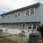 40 Country Club Dr, Neptune, NJ 07753 ID:15299061