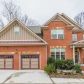 1065 Acorn Oak Dr, Lawrenceville, GA 30045 ID:15329735