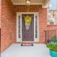 1065 Acorn Oak Dr, Lawrenceville, GA 30045 ID:15329736