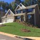 1335 Levine Ln, Kennesaw, GA 30152 ID:15347250