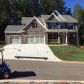 1335 Levine Ln, Kennesaw, GA 30152 ID:15347251