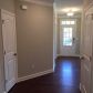 1335 Levine Ln, Kennesaw, GA 30152 ID:15347253