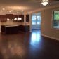 1335 Levine Ln, Kennesaw, GA 30152 ID:15347254