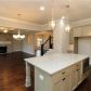 6340 Bellmoore Park Ln, Duluth, GA 30097 ID:15350376