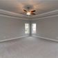 6340 Bellmoore Park Ln, Duluth, GA 30097 ID:15350377