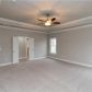 6340 Bellmoore Park Ln, Duluth, GA 30097 ID:15350378