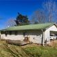 101 Burnt Hickory Dr SW, Cartersville, GA 30120 ID:15350530