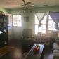 101 Burnt Hickory Dr SW, Cartersville, GA 30120 ID:15350534