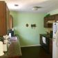 101 Burnt Hickory Dr SW, Cartersville, GA 30120 ID:15350535