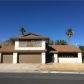 1874 Casey Drive, Las Vegas, NV 89119 ID:15293921