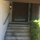 1874 Casey Drive, Las Vegas, NV 89119 ID:15293929