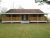 3217 Ourso Rd Donaldsonville, LA 70346