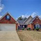 3780 N Sharon Church Rd, Loganville, GA 30052 ID:15369202