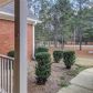 3780 N Sharon Church Rd, Loganville, GA 30052 ID:15369204