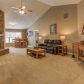 3780 N Sharon Church Rd, Loganville, GA 30052 ID:15369208