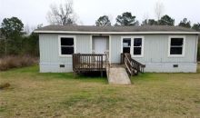 300 Oxbo Ln Cleveland, TX 77328