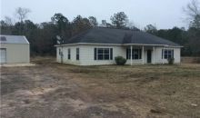 3258 Timber Hollow Rd Kountze, TX 77625