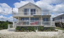 1102 LANDIS AVE Sea Isle City, NJ 08243