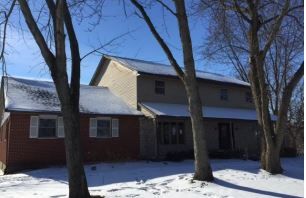 6150 Studebaker Rd, Tipp City, OH 45371