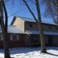 6150 Studebaker Rd, Tipp City, OH 45371 ID:15267035