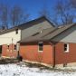 6150 Studebaker Rd, Tipp City, OH 45371 ID:15267036