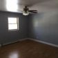 6150 Studebaker Rd, Tipp City, OH 45371 ID:15267038