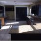 6150 Studebaker Rd, Tipp City, OH 45371 ID:15267040