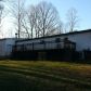 1440 Rocky Face Church Rd, Taylorsville, NC 28681 ID:15282519