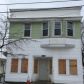 3233 W 56th St, Cleveland, OH 44102 ID:15302341