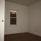 3233 W 56th St, Cleveland, OH 44102 ID:15302342