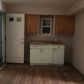 3233 W 56th St, Cleveland, OH 44102 ID:15302343