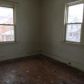 3233 W 56th St, Cleveland, OH 44102 ID:15302345