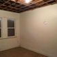 3233 W 56th St, Cleveland, OH 44102 ID:15302347