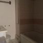 3233 W 56th St, Cleveland, OH 44102 ID:15302348