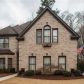 1176 Gavinwood Place, Decatur, GA 30033 ID:15331925