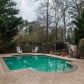 1176 Gavinwood Place, Decatur, GA 30033 ID:15331926