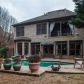 1176 Gavinwood Place, Decatur, GA 30033 ID:15331927